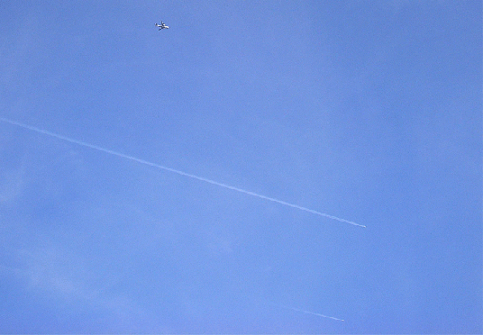 2006-12-de-Überflieger-Odw