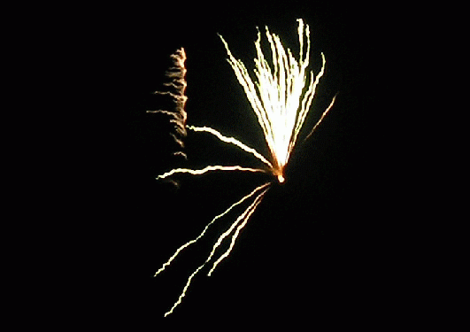 2006-12-m-Feuerwerk