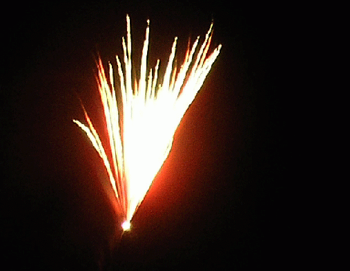 2006-12-me-Feuerwerk