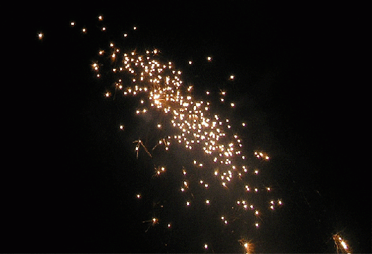 2006-12-meb-Feuerwerk