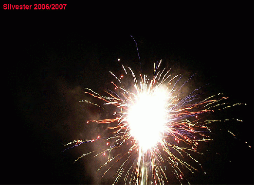 2006-12-mg-Feuerwerk