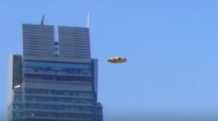 2006-china-ufo-cgi