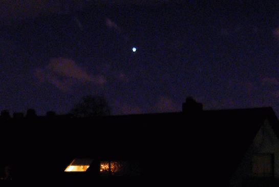 2007-03-eaa-Venus über Mannheim