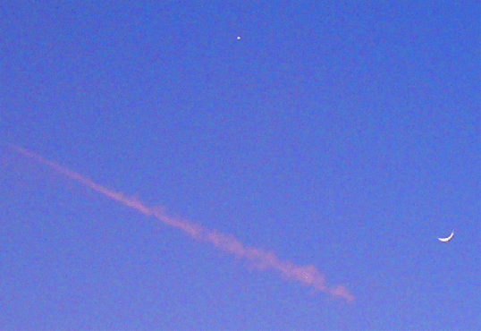 2007-04-awbb-Mondsichel+Venus