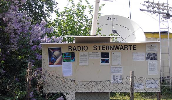 2007-04-bcaa-Radiosternwarte Mannheim