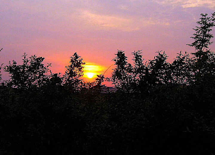 2007-04-bebd-sonnenuntergan