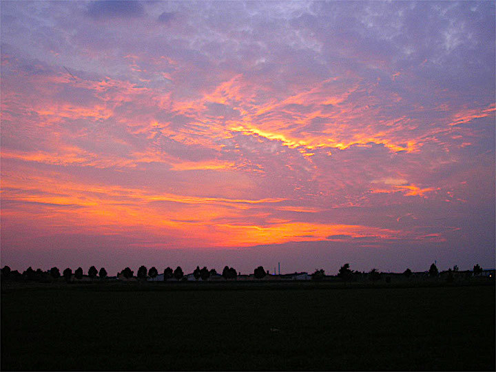 2007-04-bed-abendrot-buerger