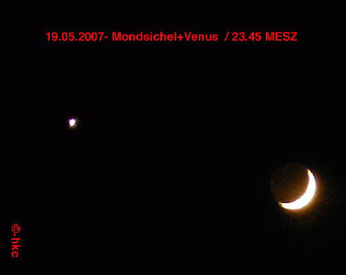 2007-05-a-Mondsichel+Venus