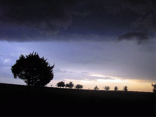 2007-05-ac-Unwetterfront bei Vielbrunn-Odenwald