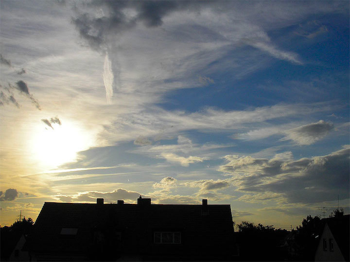 2007-05-ao-abendhimmel-1