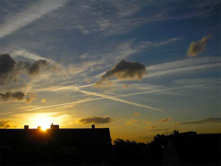 2007-05-aoac-abendhimmel