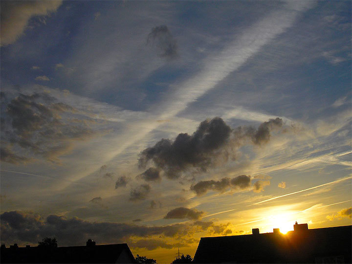 2007-05-aoad-abendhimmel