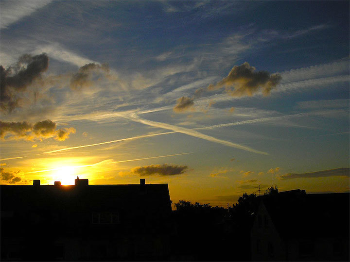 2007-05-aoae-abendhimmel