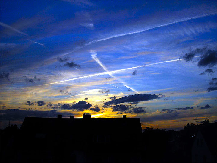 2007-05-aoag-abendhimmel