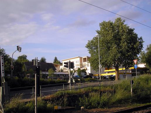 2007-05-aq-CENAP-Arbeitstreffen in Heilbronn bei Roland