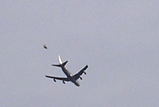 2007-05-arat-B-747-USAF mit