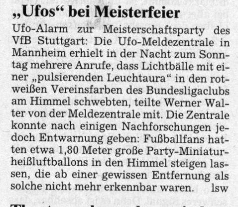 2007-05-c-Asiatische Himmelslaternen - UFO-Invasions-Effekt