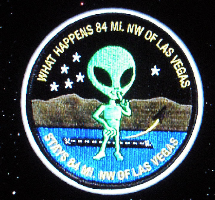 2007-05-cbic-area51-alienpi