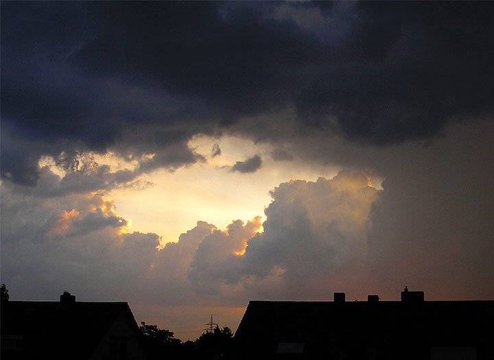 2007-05-cbk-abendwolken-2