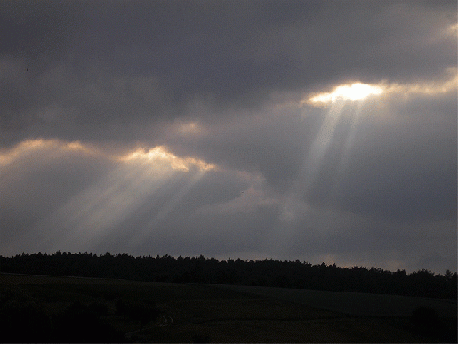 2007-05-daccc-Sonnenstrahlen-Effekt-Odenwald
