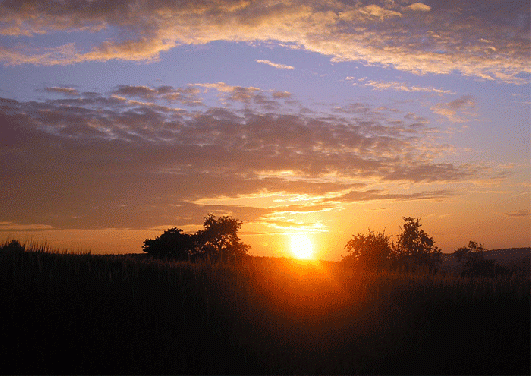 2007-05-dad-Sonnenuntergang-Odw