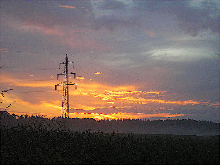 2007-06-caga-abendrotnebel