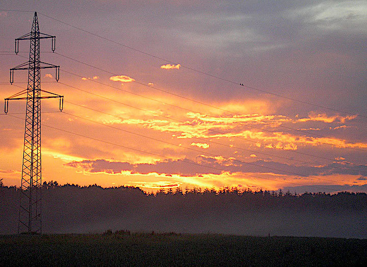 2007-06-cagb-abendrotnebel