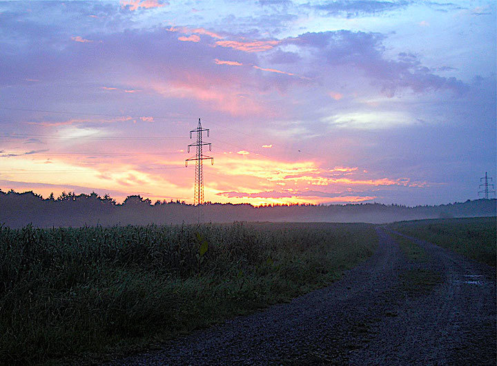 2007-06-cagc-abendrotnebel