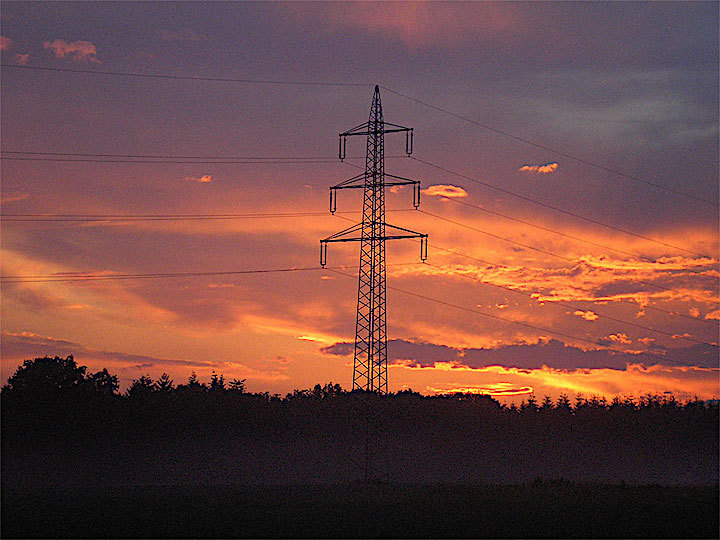 2007-06-cai-abendrot-rimhor