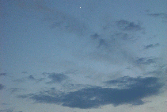2007-06-cam-Venus