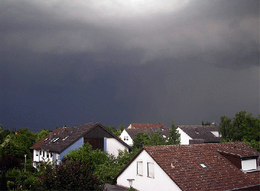 2007-06-eaa-Unwetterfront u00fcber Mannheim