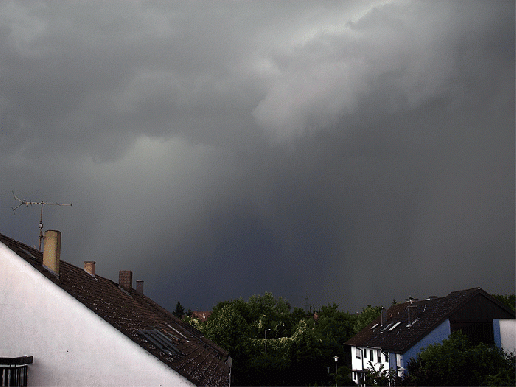 2007-06-eab-Unwetterfront u00fcber Mannheim