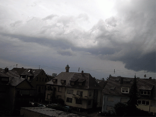 2007-06-eah-Unwetterfront u00fcber Mannheim