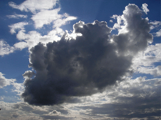 2007-06-ebfa-Wolken u00fcber Odenwald