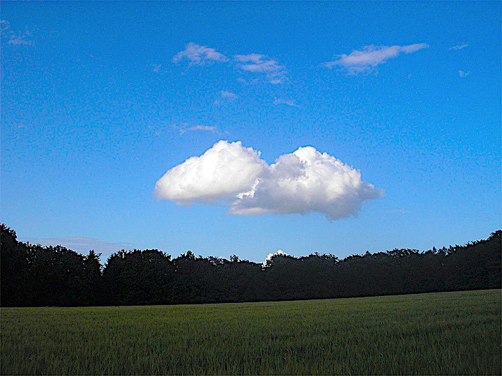 2007-06-ebfbb-wolke-1