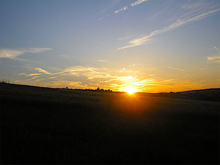 2007-06-eea-odw-sonnenunter