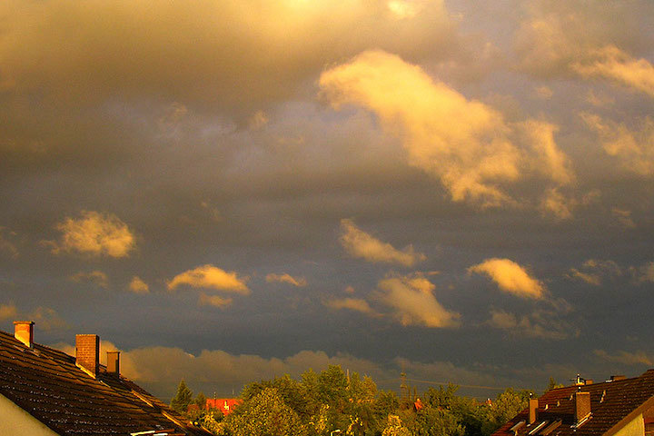 2007-06-g-gewitterwolken-1