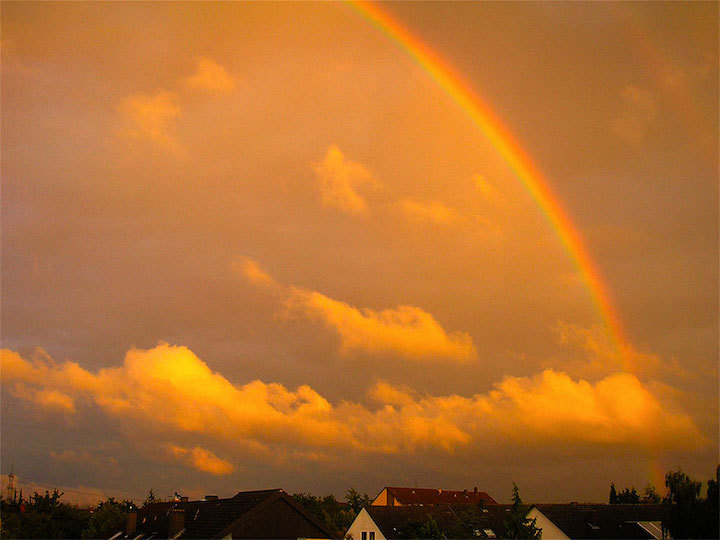 2007-06-gai-regenbogen