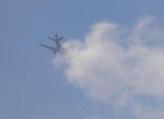 2007-08-afb-DC-10-USAF bei Rammstein AFB