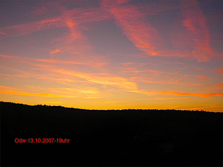 2007-10-d-odw-sonnenunterga