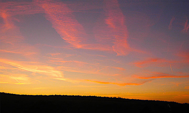 2007-10-da-sonnenuntergang