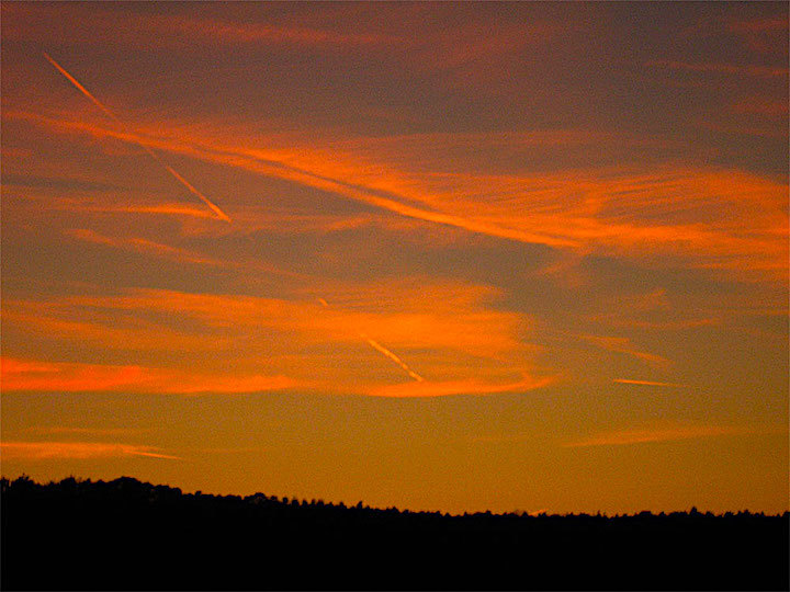 2007-10-dba-sonnenuntergang