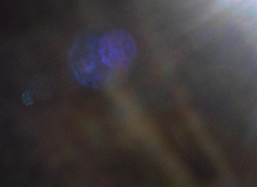 2007-10-ddm-Sonnen-Reflexion-ORB-Effekt
