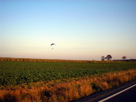 2007-10-f-UL-Paragleiter - Odenwald