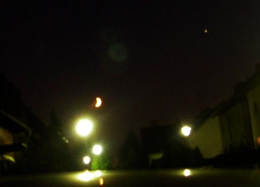 2007-10-fca-Mondsichel und Venus
