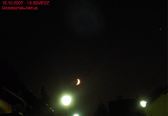2007-10-fcb-Mondsichel+Venus