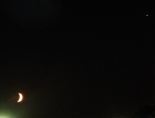 2007-10-fcba-Mondsichel+Venus