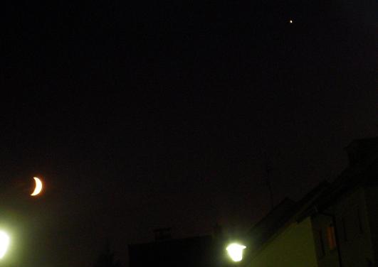 2007-10-fcca-Mondsichel und Venus