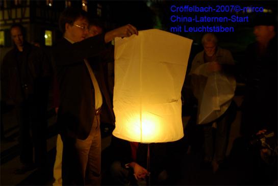 2007-10-magj-Ingbert Ju00fcdth