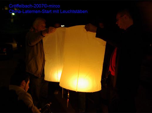 2007-10-magm-Ferhat+Ulrich